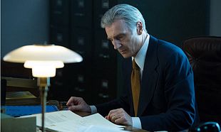 Mark Felt: The Man Who Brought Down the White House Mark Felt: The Man Who Brought Down the White House