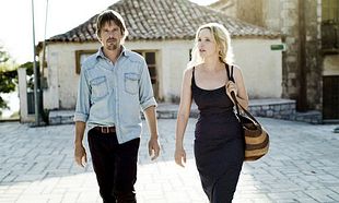 Before Midnight Before Midnight