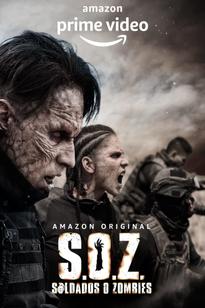 https://images.entertainment.ie/media/season/lICAhPifWrXpscCvweCrUdCzCuG.jpg