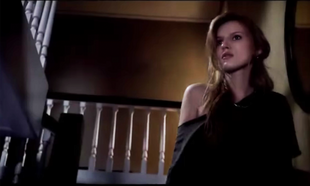 Amityville: The Awakening finally has a release date and will be free to watch Amityville: The Awakening finally has a release date and will be free to watch