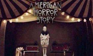 American Horror Story renewed for a sixth season American Horror Story renewed for a sixth season