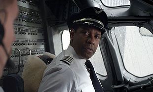 A pilot explains how much harm accidentally leaving your phone on during takeoff is likely to do A pilot explains how much harm accidentally leaving your phone on during takeoff is likely to do