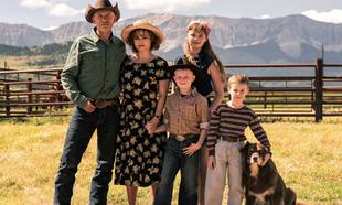 The Young and Prodigious T.S. Spivet The Young and Prodigious T.S. Spivet