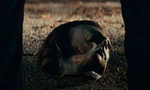Teaser trailer for 'Halloween Kills' is unleashed Teaser trailer for 'Halloween Kills' is unleashed