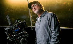 Film directors you didn't know started out in music videos Film directors you didn't know started out in music videos